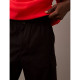 Calvin Klein Ανδρικό παντελόνι Straight Cotton Cargo Pants